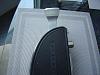 DIY Cheap Mods-dsc00647.jpg