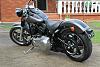 160 tyre on a Softail Slim?-picture-236-2-.jpg