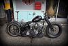 anybody do a softail bobber/chopper? pics?-1536588_634687949929446_944102298_n.jpg