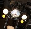 What did you do to Your Softail Today?-afterrunninglight.jpg
