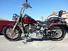 2008 fatboy with 21&quot; wheel picture-20140401_161014.jpg