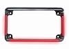 Radiantz Real Flex Plate frame 3 - HELP!-real-flex-plates-red.jpg
