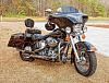 Softail Baggers Only...Pics please-hdh1280.jpg