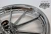Breakout - Chromed Parts by Sport Chrome-immagine-472-1269.jpg
