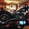 What did you do to Your Softail Today?-image-4149021823.jpg