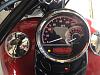 speedo backlight issue - help-img_0615s.jpg
