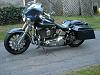 Softail Baggers Only...Pics please-new-wheel-008.jpg