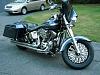 Softail Baggers Only...Pics please-new-wheel-013.jpg