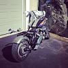 Softail Baggers Only...Pics please-fatboy-4.jpg