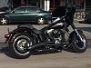 Softail Baggers Only...Pics please-image-3176750754.jpg