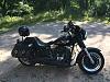 Softail Baggers Only...Pics please-image-558055860.jpg
