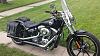Softail Baggers Only...Pics please-7.jpg