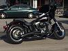Windshield on Fatboy-image-2008368676.jpg
