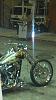 HD &amp; Marlboro man bike? Start with?-2012-09-11_23-10-00_831.jpg