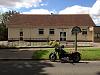 Softail Slim Seat Help!-image.jpg