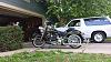 Freedom Performance Sharktails need help Softail Deluxe-20140704_183152.jpg