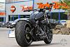Thunderbike.de reviews?-harley-davidson-softail-breakout-thunderbike-12.jpg