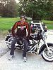 Picture of You &amp; Your Softail-img950068.jpg