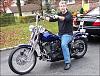 Picture of You &amp; Your Softail-m_97-hd-fxsts.jpg