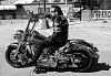 Picture of You &amp; Your Softail-img_0802.jpg