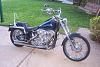 Softail Standard pics-101_2795.jpg