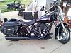 &quot;DYNO&quot; Numbers For SOFTAILS-20140812_192106.jpg