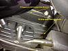 Top end oil leak on rear cylinder - advice request-2014-08-16-18.07.38.jpg