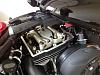 Top end oil leak on rear cylinder - advice request-2014-08-23-10.38.28.jpg