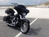 Softail Baggers Only...Pics please-softail-bagger-3.jpg