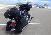 Softail Baggers Only...Pics please-softail-bagger-1.jpg