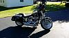 Softail Baggers Only...Pics please-3.jpg