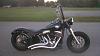 So why did you buy a Softail?-img_20140914_184817_930.jpg