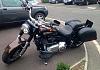 What did you do to Your Softail Today?-bags-1.jpg