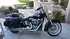 Softail Baggers Only...Pics please-20140209_155455.jpg