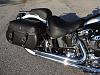 Leatherpro Deluxe Pics-dsc00586web.jpg