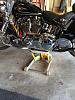 Frame Protectors Soft tail-sears-yellow-jack.jpg