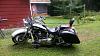 Softail Baggers Only...Pics please-deluxe_bag3.jpg