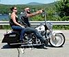 Softail Baggers Only...Pics please-screenshot_2014-06-19-21-41-02-1.jpg