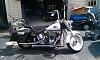 Softail Baggers Only...Pics please-imag0599.jpg