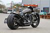 The Everything Breakout Thread-2013-thunderbike-harley-triple-8-5.jpg