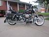 1993 flstc horsepower boost-bike-002.jpg