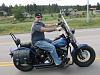 Picture of You &amp; Your Softail-dscf2058.jpg