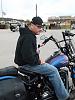 Picture of You &amp; Your Softail-dscf2142.jpg