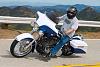 Picture of You &amp; Your Softail-image-200849791.jpg