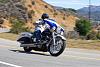 Picture of You &amp; Your Softail-image-2339677192.jpg