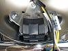 5 3/4 Daymaker LED Headlight Fitment Issue-subber-2.jpg