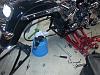 Starting the chrome swing arm project...-20150109_191938.jpg