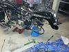 Starting the chrome swing arm project...-20150109_230913.jpg