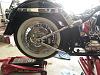 Starting the chrome swing arm project...-20150110_162327.jpg