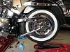 Starting the chrome swing arm project...-20150110_162421.jpg
